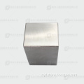 /msite/products/detail/productid/62958873/id/1514870.html